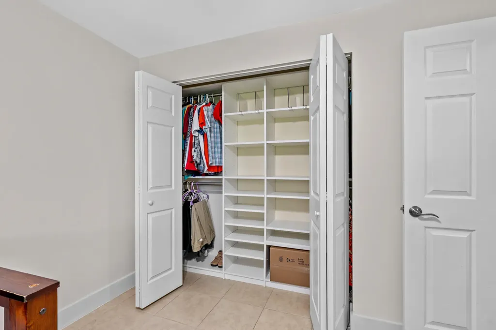 1120 NE 42nd Court Pompano Beach FL 33064