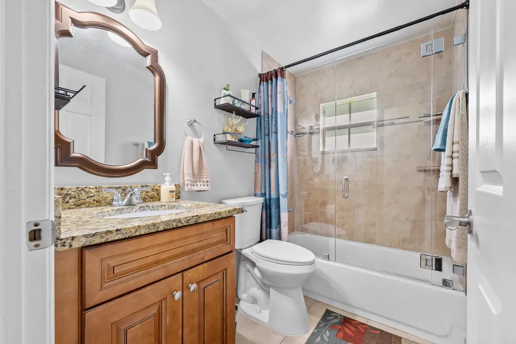 1120 NE 42nd Court Pompano Beach FL 33064