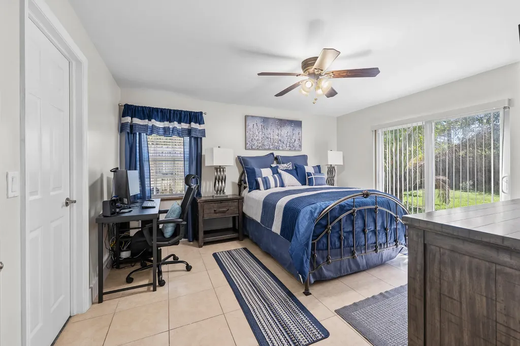 1120 NE 42nd Court Pompano Beach FL 33064