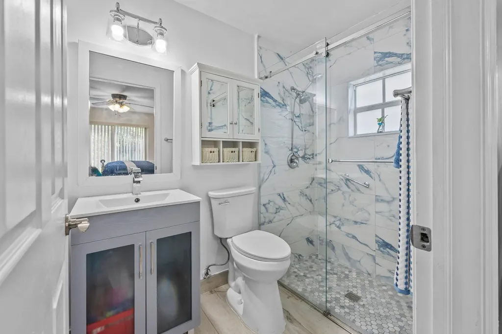 1120 NE 42nd Court Pompano Beach FL 33064