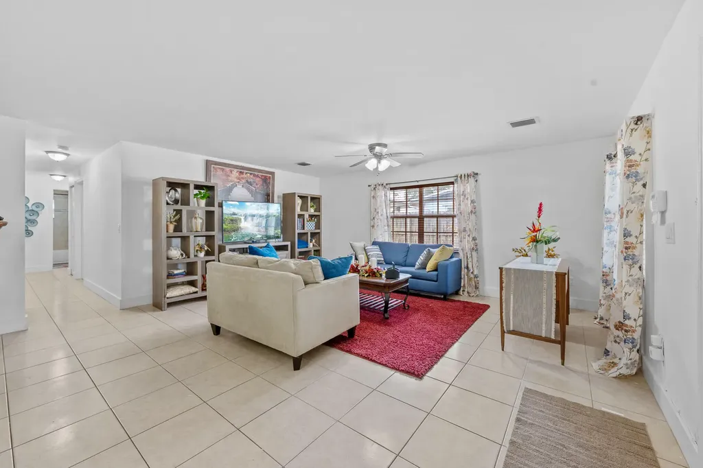 1120 NE 42nd Court Pompano Beach FL 33064
