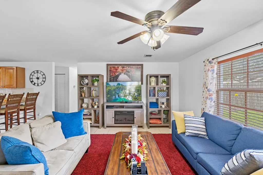 1120 NE 42nd Court Pompano Beach FL 33064