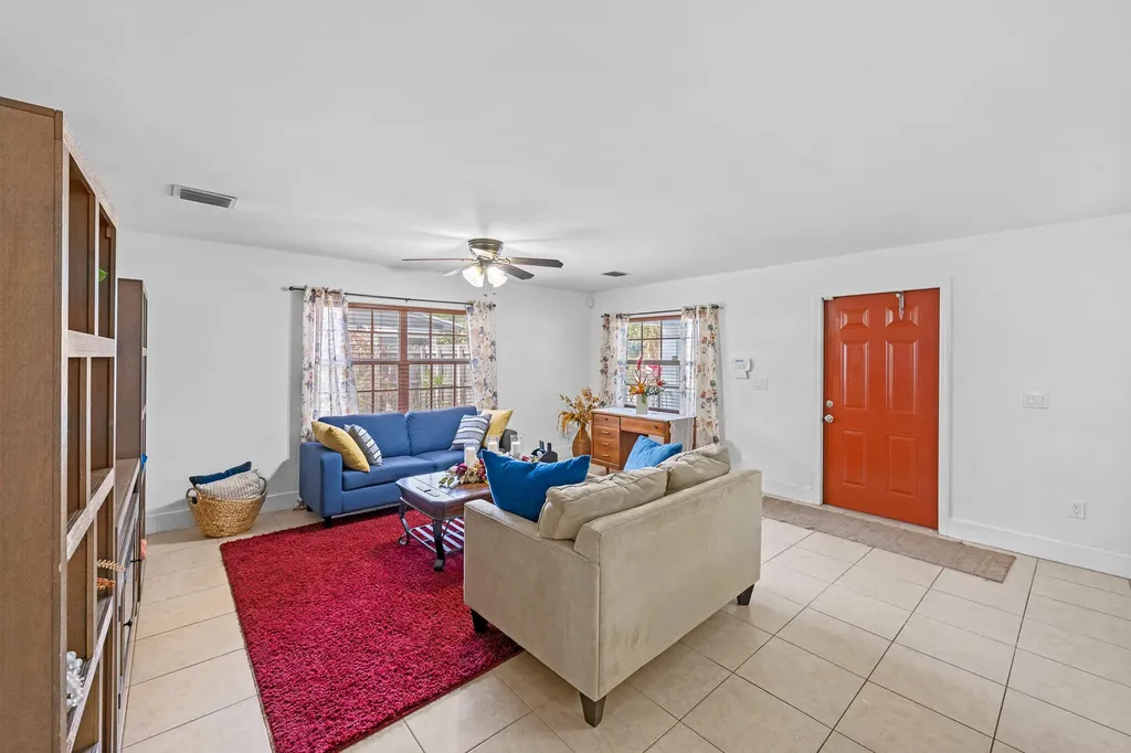 1120 NE 42nd Court Pompano Beach FL 33064