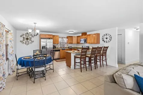 1120 NE 42nd Court Pompano Beach FL 33064