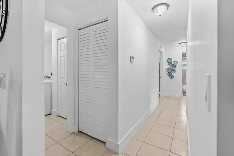 1120 NE 42nd Court Pompano Beach FL 33064