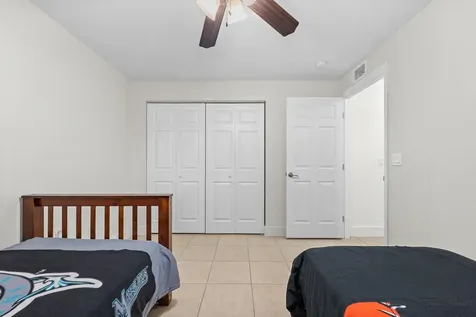 1120 NE 42nd Court Pompano Beach FL 33064