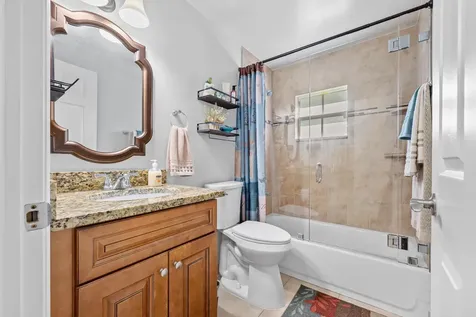 1120 NE 42nd Court Pompano Beach FL 33064
