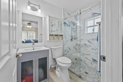 1120 NE 42nd Court Pompano Beach FL 33064