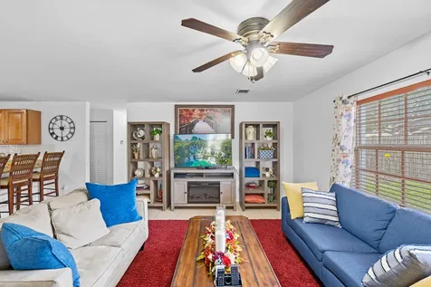 1120 NE 42nd Court Pompano Beach FL 33064