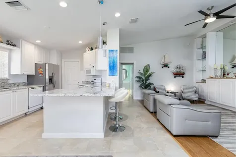 10646 SW Hartwick Drive Port St Lucie FL 34987