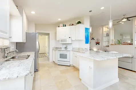 10646 SW Hartwick Drive Port St Lucie FL 34987