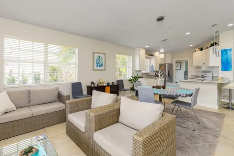 10646 SW Hartwick Drive Port St Lucie FL 34987