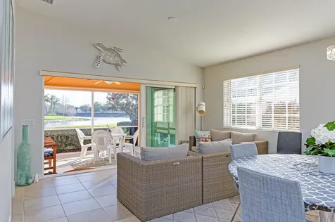10646 SW Hartwick Drive Port St Lucie FL 34987