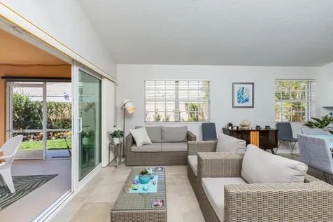 10646 SW Hartwick Drive Port St Lucie FL 34987