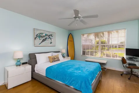 10646 SW Hartwick Drive Port St Lucie FL 34987