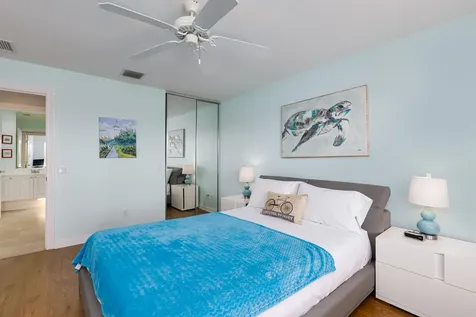 10646 SW Hartwick Drive Port St Lucie FL 34987