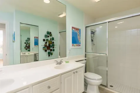 10646 SW Hartwick Drive Port St Lucie FL 34987