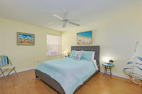 10646 SW Hartwick Drive Port St Lucie FL 34987