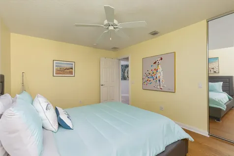 10646 SW Hartwick Drive Port St Lucie FL 34987