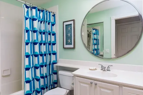 10646 SW Hartwick Drive Port St Lucie FL 34987