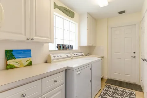 10646 SW Hartwick Drive Port St Lucie FL 34987