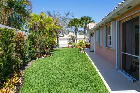 10646 SW Hartwick Drive Port St Lucie FL 34987