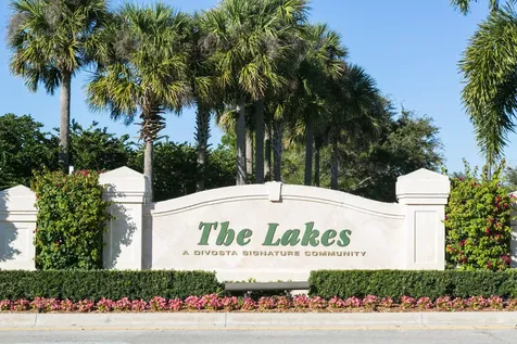 10646 SW Hartwick Drive Port St Lucie FL 34987