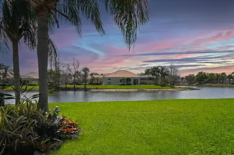 10646 SW Hartwick Drive Port St Lucie FL 34987