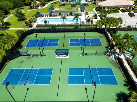 10646 SW Hartwick Drive Port St Lucie FL 34987