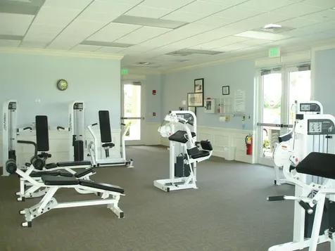 10646 SW Hartwick Drive Port St Lucie FL 34987
