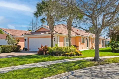 10646 SW Hartwick Drive Port St Lucie FL 34987