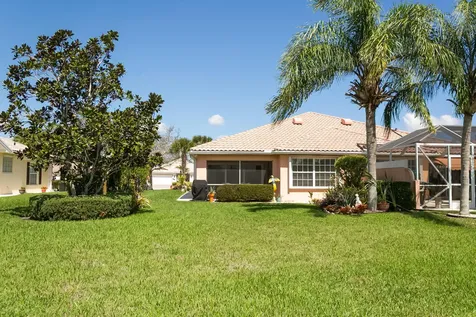 10646 SW Hartwick Drive Port St Lucie FL 34987