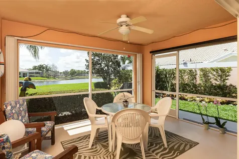 10646 SW Hartwick Drive Port St Lucie FL 34987