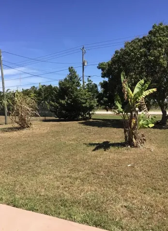 1401 SE Appamattox Terrace Port St Lucie FL 34952