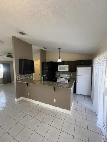1401 SE Appamattox Terrace Port St Lucie FL 34952