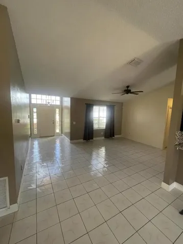 1401 SE Appamattox Terrace Port St Lucie FL 34952