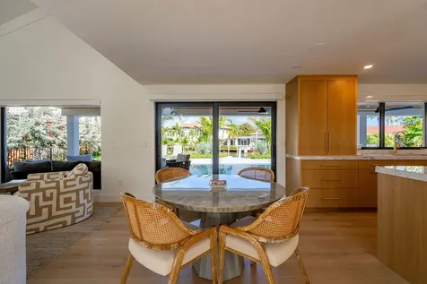 3001 NE 52nd Street Lighthouse Point FL 33064