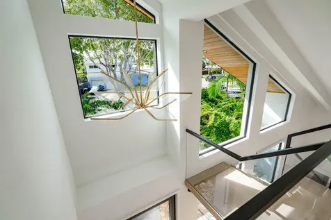 3001 NE 52nd Street Lighthouse Point FL 33064