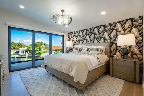 3001 NE 52nd Street Lighthouse Point FL 33064