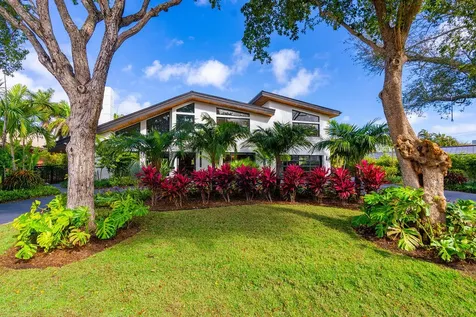 3001 NE 52nd Street Lighthouse Point FL 33064
