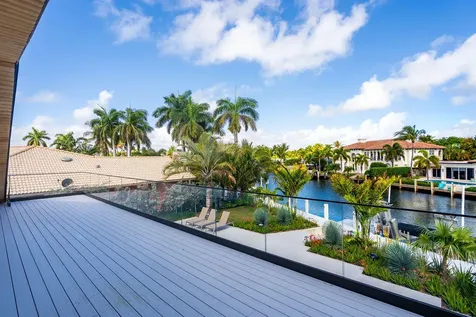 3001 NE 52nd Street Lighthouse Point FL 33064