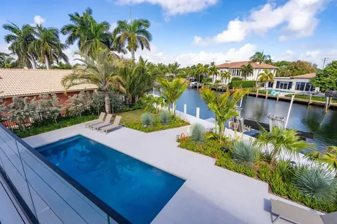 3001 NE 52nd Street Lighthouse Point FL 33064