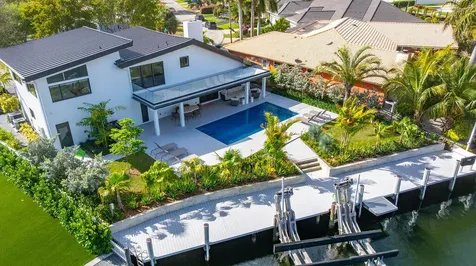 3001 NE 52nd Street Lighthouse Point FL 33064