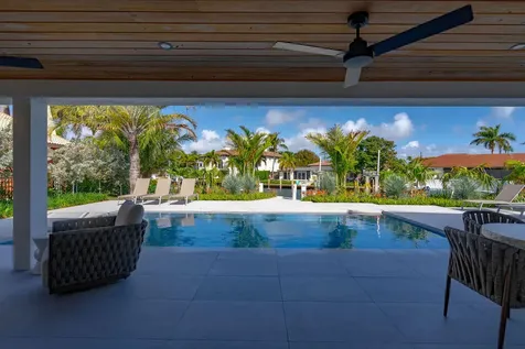 3001 NE 52nd Street Lighthouse Point FL 33064