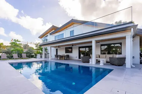 3001 NE 52nd Street Lighthouse Point FL 33064
