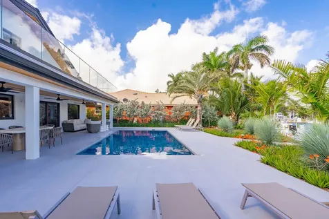 3001 NE 52nd Street Lighthouse Point FL 33064