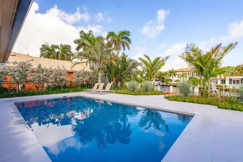 3001 NE 52nd Street Lighthouse Point FL 33064