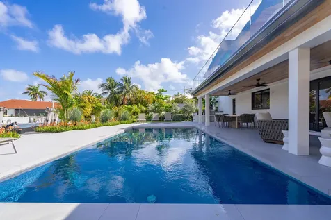 3001 NE 52nd Street Lighthouse Point FL 33064
