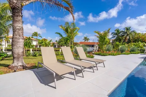 3001 NE 52nd Street Lighthouse Point FL 33064