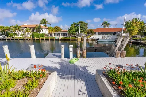 3001 NE 52nd Street Lighthouse Point FL 33064